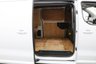 USED 2024 24 CITROEN DISPATCH 1.5 BlueHDi Driver XL 120 BHP LWB Euro 6 ULEZ Compliant Apple CarPlay, Android Auto, MirrorLink | Game hub, USB type C connectivity port | Vehicle Hotspot