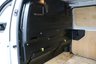 USED 2024 24 CITROEN DISPATCH 1.5 BlueHDi Driver XL 120 BHP LWB Euro 6 ULEZ Compliant Apple CarPlay, Android Auto, MirrorLink | Game hub, USB type C connectivity port | Vehicle Hotspot
