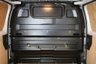 USED 2024 24 CITROEN DISPATCH 1.5 BlueHDi Driver XL 120 BHP LWB Euro 6 ULEZ Compliant Apple CarPlay, Android Auto, MirrorLink | Game hub, USB type C connectivity port | Vehicle Hotspot