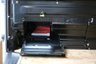 USED 2024 24 CITROEN DISPATCH 1.5 BlueHDi Driver XL 120 BHP LWB Euro 6 ULEZ Compliant Apple CarPlay, Android Auto, MirrorLink | Game hub, USB type C connectivity port | Vehicle Hotspot
