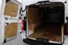 USED 2024 24 CITROEN DISPATCH 1.5 BlueHDi Driver XL 120 BHP LWB Euro 6 ULEZ Compliant Apple CarPlay, Android Auto, MirrorLink | Game hub, USB type C connectivity port | Vehicle Hotspot