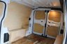 USED 2024 24 CITROEN DISPATCH 1.5 BlueHDi Driver XL 120 BHP LWB Euro 6 ULEZ Compliant Apple CarPlay, Android Auto, MirrorLink | Game hub, USB type C connectivity port | Vehicle Hotspot