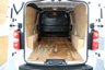 USED 2024 24 CITROEN DISPATCH 1.5 BlueHDi Driver XL 120 BHP LWB Euro 6 ULEZ Compliant Apple CarPlay, Android Auto, MirrorLink | Game hub, USB type C connectivity port | Vehicle Hotspot