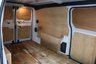 USED 2024 24 CITROEN DISPATCH 1.5 BlueHDi Driver XL 120 BHP LWB Euro 6 ULEZ Compliant Apple CarPlay, Android Auto, MirrorLink | Game hub, USB type C connectivity port | Vehicle Hotspot