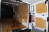 USED 2024 24 CITROEN DISPATCH 1.5 BlueHDi Driver XL 120 BHP LWB Euro 6 ULEZ Compliant Apple CarPlay, Android Auto, MirrorLink | Game hub, USB type C connectivity port | Vehicle Hotspot