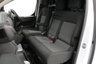 USED 2024 24 CITROEN DISPATCH 1.5 BlueHDi Driver XL 120 BHP LWB Euro 6 ULEZ Compliant Apple CarPlay, Android Auto, MirrorLink | Game hub, USB type C connectivity port | Vehicle Hotspot
