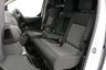 USED 2024 24 CITROEN DISPATCH 1.5 BlueHDi Driver XL 120 BHP LWB Euro 6 ULEZ Compliant Apple CarPlay, Android Auto, MirrorLink | Game hub, USB type C connectivity port | Vehicle Hotspot