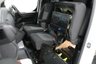 USED 2024 24 CITROEN DISPATCH 1.5 BlueHDi Driver XL 120 BHP LWB Euro 6 ULEZ Compliant Apple CarPlay, Android Auto, MirrorLink | Game hub, USB type C connectivity port | Vehicle Hotspot