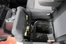 USED 2024 24 CITROEN DISPATCH 1.5 BlueHDi Driver XL 120 BHP LWB Euro 6 ULEZ Compliant Apple CarPlay, Android Auto, MirrorLink | Game hub, USB type C connectivity port | Vehicle Hotspot