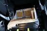 USED 2024 24 CITROEN DISPATCH 1.5 BlueHDi Driver XL 120 BHP LWB Euro 6 ULEZ Compliant Apple CarPlay, Android Auto, MirrorLink | Game hub, USB type C connectivity port | Vehicle Hotspot
