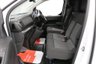 USED 2024 24 CITROEN DISPATCH 1.5 BlueHDi Driver XL 120 BHP LWB Euro 6 ULEZ Compliant Apple CarPlay, Android Auto, MirrorLink | Game hub, USB type C connectivity port | Vehicle Hotspot