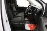 USED 2024 24 CITROEN DISPATCH 1.5 BlueHDi Driver XL 120 BHP LWB Euro 6 ULEZ Compliant Apple CarPlay, Android Auto, MirrorLink | Game hub, USB type C connectivity port | Vehicle Hotspot
