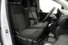 USED 2024 24 CITROEN DISPATCH 1.5 BlueHDi Driver XL 120 BHP LWB Euro 6 ULEZ Compliant Apple CarPlay, Android Auto, MirrorLink | Game hub, USB type C connectivity port | Vehicle Hotspot