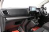 USED 2024 24 CITROEN DISPATCH 1.5 BlueHDi Driver XL 120 BHP LWB Euro 6 ULEZ Compliant Apple CarPlay, Android Auto, MirrorLink | Game hub, USB type C connectivity port | Vehicle Hotspot