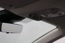 USED 2024 24 CITROEN DISPATCH 1.5 BlueHDi Driver XL 120 BHP LWB Euro 6 ULEZ Compliant Apple CarPlay, Android Auto, MirrorLink | Game hub, USB type C connectivity port | Vehicle Hotspot