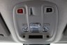 USED 2024 24 CITROEN DISPATCH 1.5 BlueHDi Driver XL 120 BHP LWB Euro 6 ULEZ Compliant Apple CarPlay, Android Auto, MirrorLink | Game hub, USB type C connectivity port | Vehicle Hotspot