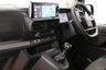 USED 2024 24 CITROEN DISPATCH 1.5 BlueHDi Driver XL 120 BHP LWB Euro 6 ULEZ Compliant Apple CarPlay, Android Auto, MirrorLink | Game hub, USB type C connectivity port | Vehicle Hotspot