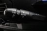 USED 2024 24 CITROEN DISPATCH 1.5 BlueHDi Driver XL 120 BHP LWB Euro 6 ULEZ Compliant Apple CarPlay, Android Auto, MirrorLink | Game hub, USB type C connectivity port | Vehicle Hotspot