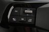 USED 2024 24 CITROEN DISPATCH 1.5 BlueHDi Driver XL 120 BHP LWB Euro 6 ULEZ Compliant Apple CarPlay, Android Auto, MirrorLink | Game hub, USB type C connectivity port | Vehicle Hotspot
