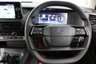 USED 2024 24 CITROEN DISPATCH 1.5 BlueHDi Driver XL 120 BHP LWB Euro 6 ULEZ Compliant Apple CarPlay, Android Auto, MirrorLink | Game hub, USB type C connectivity port | Vehicle Hotspot