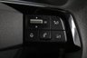 USED 2024 24 CITROEN DISPATCH 1.5 BlueHDi Driver XL 120 BHP LWB Euro 6 ULEZ Compliant Apple CarPlay, Android Auto, MirrorLink | Game hub, USB type C connectivity port | Vehicle Hotspot