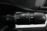 USED 2024 24 CITROEN DISPATCH 1.5 BlueHDi Driver XL 120 BHP LWB Euro 6 ULEZ Compliant Apple CarPlay, Android Auto, MirrorLink | Game hub, USB type C connectivity port | Vehicle Hotspot