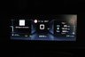 USED 2024 24 CITROEN DISPATCH 1.5 BlueHDi Driver XL 120 BHP LWB Euro 6 ULEZ Compliant Apple CarPlay, Android Auto, MirrorLink | Game hub, USB type C connectivity port | Vehicle Hotspot