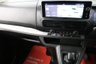 USED 2024 24 CITROEN DISPATCH 1.5 BlueHDi Driver XL 120 BHP LWB Euro 6 ULEZ Compliant Apple CarPlay, Android Auto, MirrorLink | Game hub, USB type C connectivity port | Vehicle Hotspot