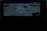 USED 2024 24 CITROEN DISPATCH 1.5 BlueHDi Driver XL 120 BHP LWB Euro 6 ULEZ Compliant Apple CarPlay, Android Auto, MirrorLink | Game hub, USB type C connectivity port | Vehicle Hotspot
