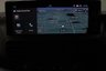 USED 2024 24 CITROEN DISPATCH 1.5 BlueHDi Driver XL 120 BHP LWB Euro 6 ULEZ Compliant Apple CarPlay, Android Auto, MirrorLink | Game hub, USB type C connectivity port | Vehicle Hotspot