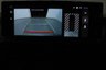 USED 2024 24 CITROEN DISPATCH 1.5 BlueHDi Driver XL 120 BHP LWB Euro 6 ULEZ Compliant Apple CarPlay, Android Auto, MirrorLink | Game hub, USB type C connectivity port | Vehicle Hotspot
