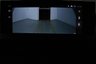 USED 2024 24 CITROEN DISPATCH 1.5 BlueHDi Driver XL 120 BHP LWB Euro 6 ULEZ Compliant Apple CarPlay, Android Auto, MirrorLink | Game hub, USB type C connectivity port | Vehicle Hotspot