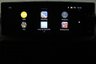 USED 2024 24 CITROEN DISPATCH 1.5 BlueHDi Driver XL 120 BHP LWB Euro 6 ULEZ Compliant Apple CarPlay, Android Auto, MirrorLink | Game hub, USB type C connectivity port | Vehicle Hotspot