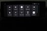 USED 2024 24 CITROEN DISPATCH 1.5 BlueHDi Driver XL 120 BHP LWB Euro 6 ULEZ Compliant Apple CarPlay, Android Auto, MirrorLink | Game hub, USB type C connectivity port | Vehicle Hotspot