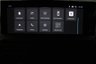 USED 2024 24 CITROEN DISPATCH 1.5 BlueHDi Driver XL 120 BHP LWB Euro 6 ULEZ Compliant Apple CarPlay, Android Auto, MirrorLink | Game hub, USB type C connectivity port | Vehicle Hotspot