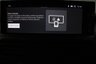 USED 2024 24 CITROEN DISPATCH 1.5 BlueHDi Driver XL 120 BHP LWB Euro 6 ULEZ Compliant Apple CarPlay, Android Auto, MirrorLink | Game hub, USB type C connectivity port | Vehicle Hotspot