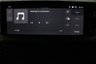 USED 2024 24 CITROEN DISPATCH 1.5 BlueHDi Driver XL 120 BHP LWB Euro 6 ULEZ Compliant Apple CarPlay, Android Auto, MirrorLink | Game hub, USB type C connectivity port | Vehicle Hotspot