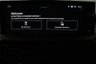 USED 2024 24 CITROEN DISPATCH 1.5 BlueHDi Driver XL 120 BHP LWB Euro 6 ULEZ Compliant Apple CarPlay, Android Auto, MirrorLink | Game hub, USB type C connectivity port | Vehicle Hotspot