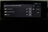 USED 2024 24 CITROEN DISPATCH 1.5 BlueHDi Driver XL 120 BHP LWB Euro 6 ULEZ Compliant Apple CarPlay, Android Auto, MirrorLink | Game hub, USB type C connectivity port | Vehicle Hotspot
