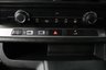 USED 2024 24 CITROEN DISPATCH 1.5 BlueHDi Driver XL 120 BHP LWB Euro 6 ULEZ Compliant Apple CarPlay, Android Auto, MirrorLink | Game hub, USB type C connectivity port | Vehicle Hotspot
