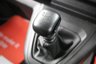 USED 2024 24 CITROEN DISPATCH 1.5 BlueHDi Driver XL 120 BHP LWB Euro 6 ULEZ Compliant Apple CarPlay, Android Auto, MirrorLink | Game hub, USB type C connectivity port | Vehicle Hotspot