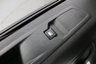 USED 2024 24 CITROEN DISPATCH 1.5 BlueHDi Driver XL 120 BHP LWB Euro 6 ULEZ Compliant Apple CarPlay, Android Auto, MirrorLink | Game hub, USB type C connectivity port | Vehicle Hotspot