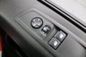 USED 2024 24 CITROEN DISPATCH 1.5 BlueHDi Driver XL 120 BHP LWB Euro 6 ULEZ Compliant Apple CarPlay, Android Auto, MirrorLink | Game hub, USB type C connectivity port | Vehicle Hotspot