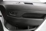 USED 2024 24 CITROEN DISPATCH 1.5 BlueHDi Driver XL 120 BHP LWB Euro 6 ULEZ Compliant Apple CarPlay, Android Auto, MirrorLink | Game hub, USB type C connectivity port | Vehicle Hotspot