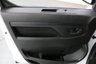 USED 2024 24 CITROEN DISPATCH 1.5 BlueHDi Driver XL 120 BHP LWB Euro 6 ULEZ Compliant Apple CarPlay, Android Auto, MirrorLink | Game hub, USB type C connectivity port | Vehicle Hotspot