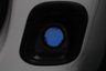 USED 2024 24 CITROEN DISPATCH 1.5 BlueHDi Driver XL 120 BHP LWB Euro 6 ULEZ Compliant Apple CarPlay, Android Auto, MirrorLink | Game hub, USB type C connectivity port | Vehicle Hotspot