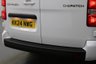 USED 2024 24 CITROEN DISPATCH 1.5 BlueHDi Driver XL 120 BHP LWB Euro 6 ULEZ Compliant Apple CarPlay, Android Auto, MirrorLink | Game hub, USB type C connectivity port | Vehicle Hotspot
