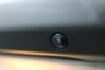 USED 2024 24 CITROEN DISPATCH 1.5 BlueHDi Driver XL 120 BHP LWB Euro 6 ULEZ Compliant Apple CarPlay, Android Auto, MirrorLink | Game hub, USB type C connectivity port | Vehicle Hotspot