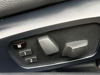 USED 2011 11 BMW 3 SERIES 3.0 330i M Sport Coupe 2dr Petrol Steptronic Euro 5 (272 ps) HEATED FRONT SEATS, PRO NAVIGATION