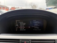 USED 2011 11 BMW 3 SERIES 3.0 330i M Sport Coupe 2dr Petrol Steptronic Euro 5 (272 ps) HEATED FRONT SEATS, PRO NAVIGATION